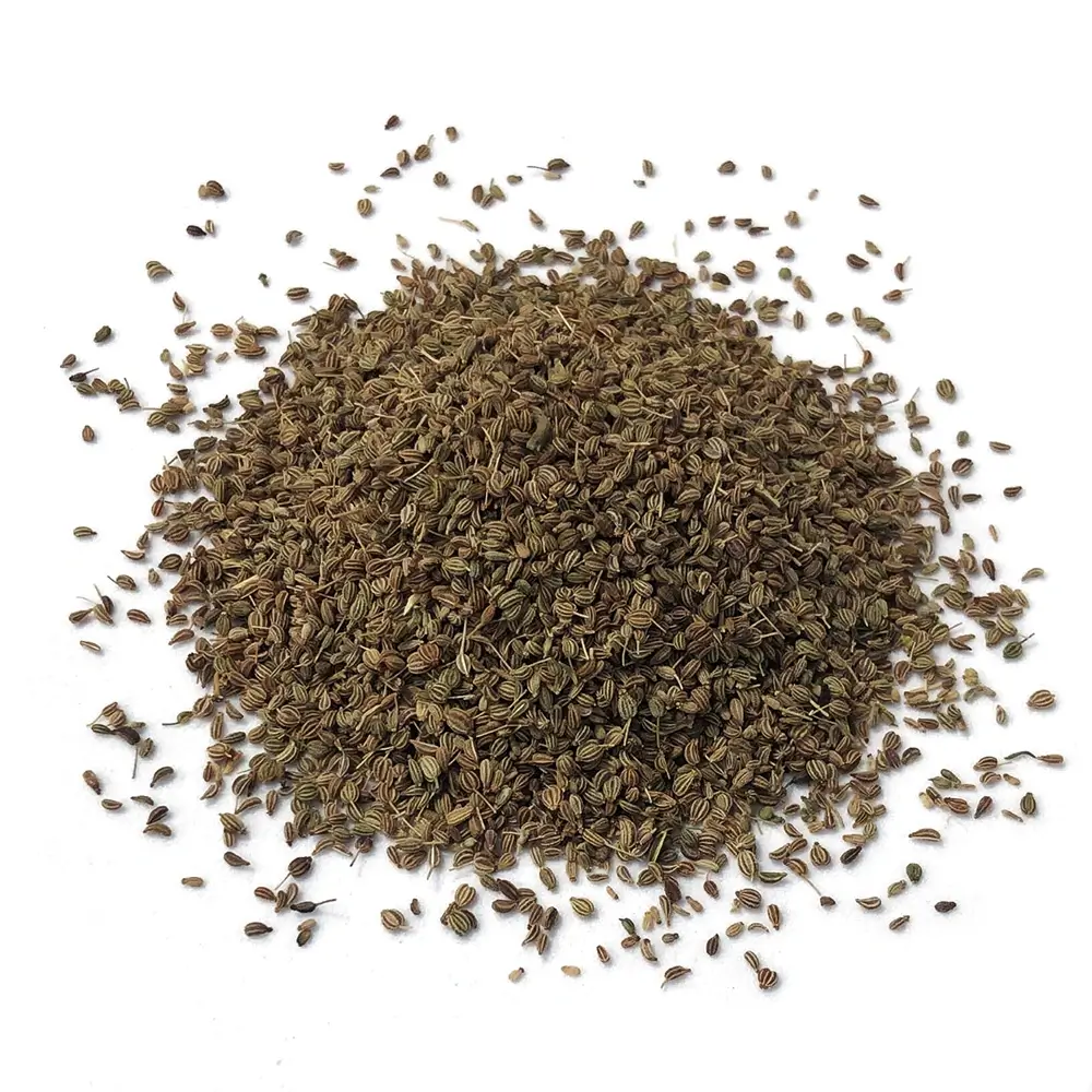 Ajwain