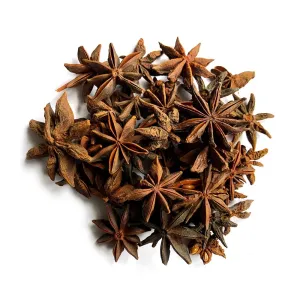 Star Anise