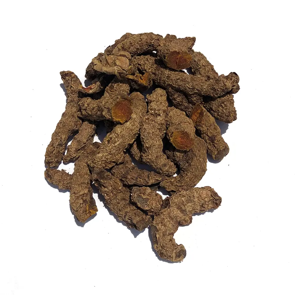 Turmeric